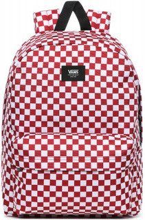 Рюкзак Vans Old Skool™ III