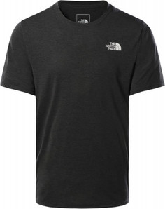Футболка мужская The North Face Bridger, размер 52-54