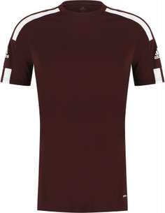 Футболка мужская adidas Squadra 21, размер 52-54