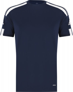 Футболка мужская adidas Squadra 21, размер 56-58