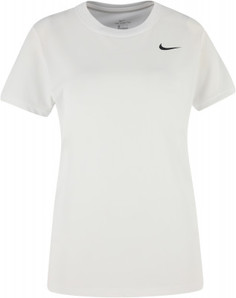 Футболка женская Nike Dri-FIT Legend, размер 40-42