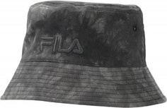 Панама FILA