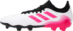 Бутсы мужские adidas Copa Sense.3 FG, размер 39
