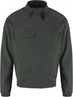 Ветровка мужская IcePeak Albers, размер 50