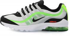 Кроссовки мужские Nike Air Max VG-R, размер 43