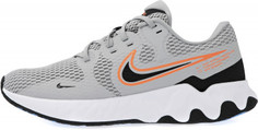 Кроссовки мужские Nike Renew Ride 2, размер 43.5