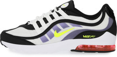 Кроссовки мужские Nike Air Max VG-R, размер 41.5