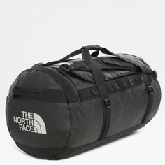 Сумка The North Face Base Camp Duffel