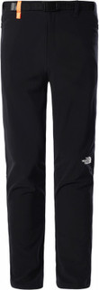 Брюки мужские The North Face Circadian, размер 46