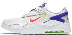 Кроссовки детские Nike Air Max Bolt, размер 39