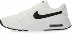 Кроссовки мужские Nike Air Max SC, размер 41.5