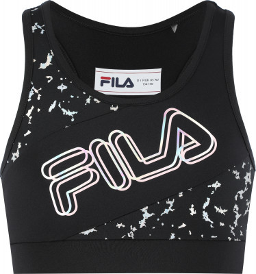 топ fila для девочек. Смотреть фото топ fila для девочек. Смотреть картинку топ fila для девочек. Картинка про топ fila для девочек. Фото топ fila для девочек