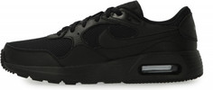 Кроссовки мужские Nike Air Max SC, размер 44.5
