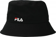 Панама FILA