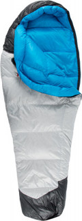 Blue Kazoo Regular The North Face