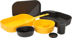 Набор посуды WILDO Camp-A-Box