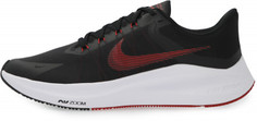 Кроссовки мужские Nike Winflo 8, размер 41