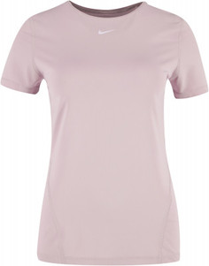 Футболка женская Nike Pro, размер 50-52