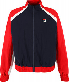Олимпийка мужская FILA, размер 50