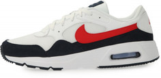 Кроссовки мужские Nike Air Max SC, размер 43