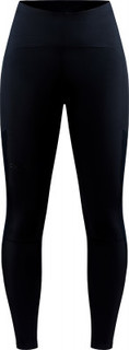 Легинсы женские Craft Pro Hypervent, размер 48-50