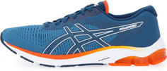 Кроссовки мужские ASICS Gel-Pulse 12, размер 42.5