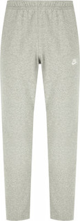 Брюки мужские Nike Sportswear Club, размер 50-52