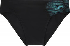 Плавки мужские Speedo, размер 54