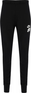 Брюки мужские Nike Sportswear, размер 46-48