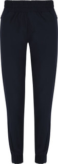 Брюки женские Columbia Pleasant Creek™, размер 48