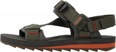 Сандалии мужские Merrell Alpine Strap, размер 40.5