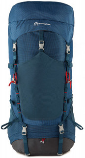 Рюкзак Outventure Trace 75