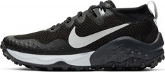 Кроссовки женские Nike Wmns Wildhorse 7, размер 39.5