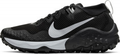 Кроссовки мужские Nike Wildhorse 7, размер 40