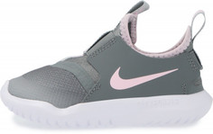Кроссовки для девочек Nike Nike Flex Runner (Td), размер 26