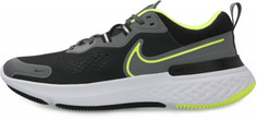 Кроссовки мужские Nike React Miler 2, размер 44