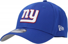 Бейсболка New Era Entry 9Forty Nfl Neygia Otc