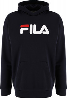 Худи мужская FILA, размер 56-58