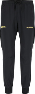 Брюки мужские Nike F.C., размер 50-52
