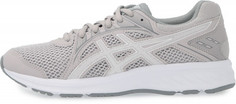 Кроссовки женские ASICS W Jolt 2, размер 36.5