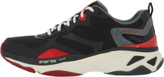 Кроссовки мужские Skechers Energy Racerlindora, размер 43