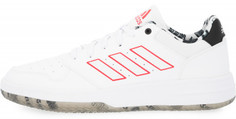 Кеды мужские adidas Gametalker, размер 44
