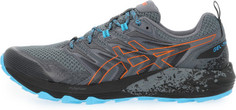 Кроссовки мужские ASICS Gel-Trabuco Terra, размер 43