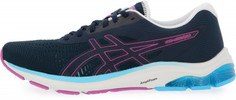 Кроссовки женские ASICS Gel-Pulse 12, размер 40