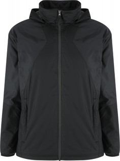 Ветровка мужская Columbia Kingman Lake™, размер 48-50