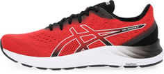 Кроссовки мужские ASICS Gel-Excite 8, размер 39