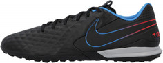 Бутсы мужские Nike Legend 8 Academy, размер 39.5
