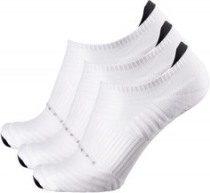 Носки MORETAN, 3 пары, размер 42-44