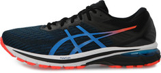 Кроссовки мужские ASICS Gt-2000 9, размер 42