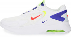 Кроссовки мужские Nike Air Max Bolt, размер 41
